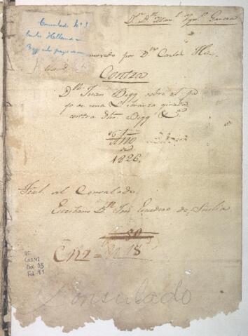 Open original Objeto digital