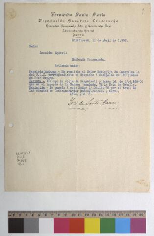 Open original Document numérique