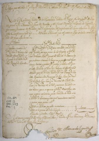 Open original Document numérique