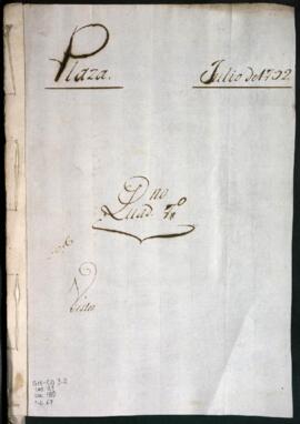 Documentos contables