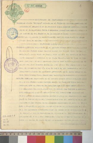 Open original Digital object