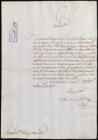 Open original Document numérique