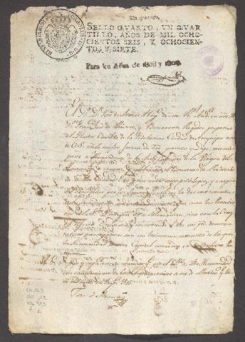 [T]Open original Document numérique[/T]