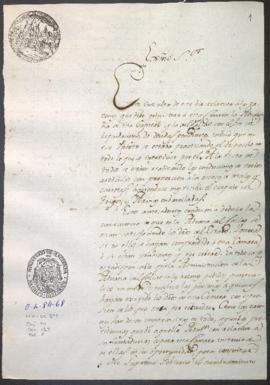 Cobro de impuestos