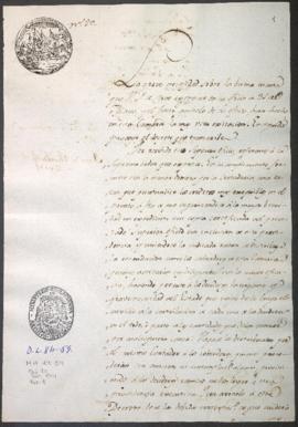 Recaudación de cupos