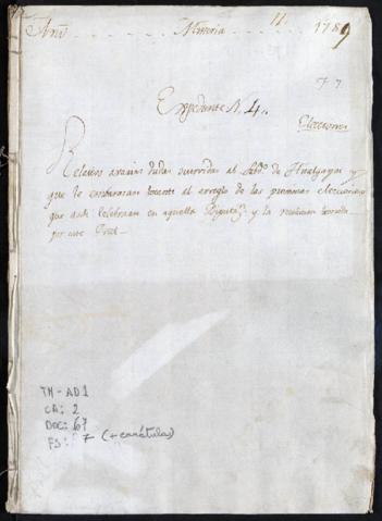 Open original Document numérique