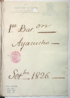 Listas de revista