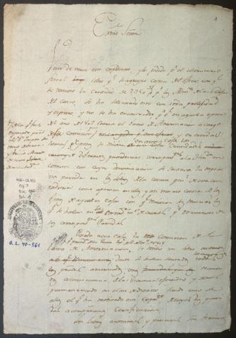 Open original Document numérique