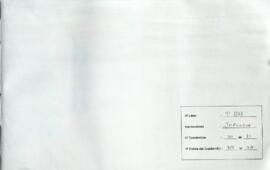 Cuadernillo 30
