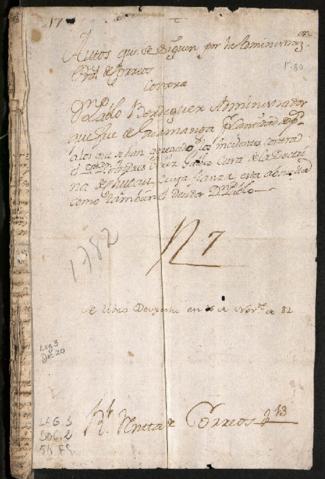 Open original Document numérique