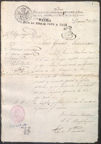 Open original Document numérique