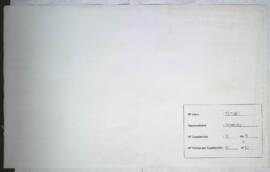 Cuadernillo 09