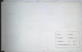 Cuadernillo 09