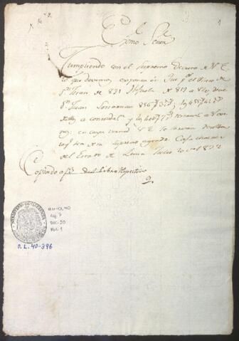 Open original Document numérique