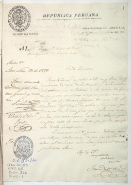 Listado de acreedores de gratificación