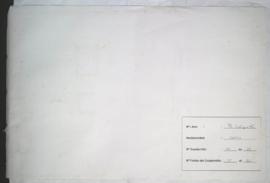 Cuadernillo 02