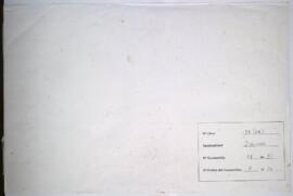 Cuadernillo 01
