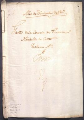 Documentos contables