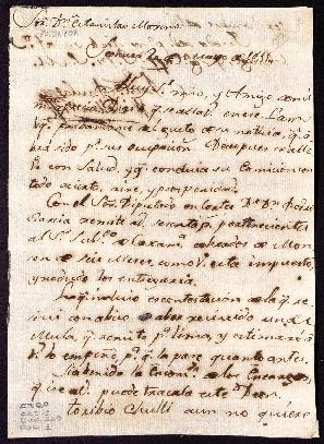 Open original Document numérique