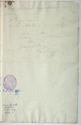 Razón de pago