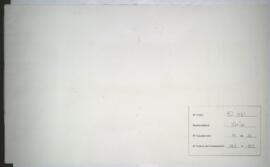Cuadernillo 17