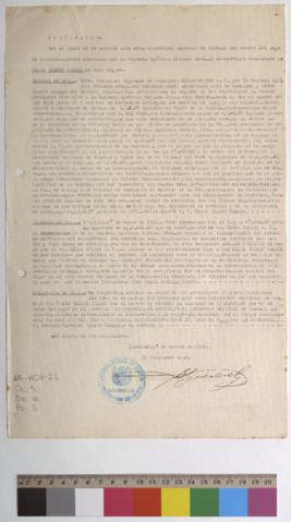 Open original Document numérique