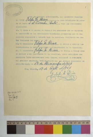 Open original Document numérique