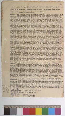 Open original Document numérique