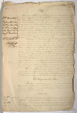 Construcción de un tambo