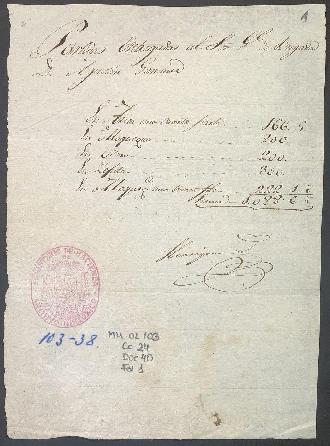 [T]Open original Document numérique[/T]