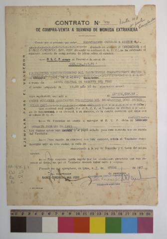 Open original Document numérique