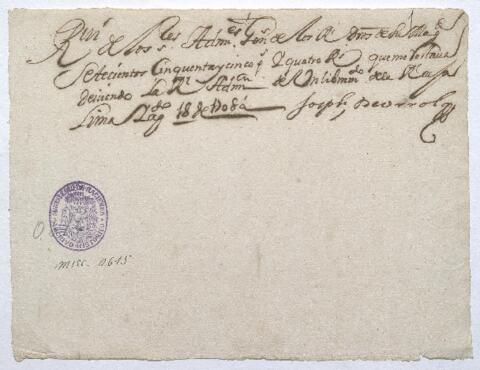 Open original Digitaal object