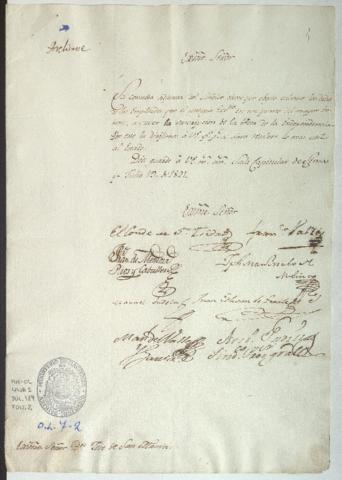 Open original Document numérique