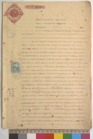 Open original Document numérique