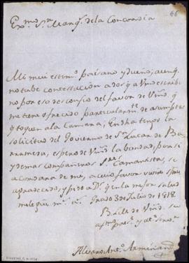 Carta