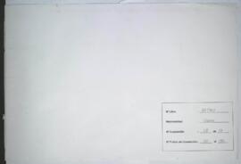 Cuadernillo 08
