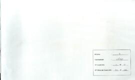Cuadernillo 14