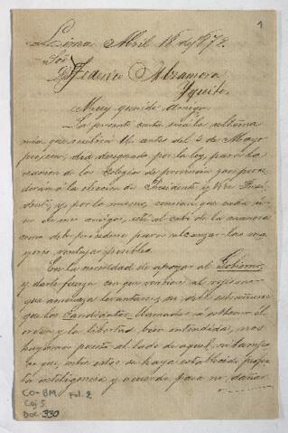 Open original Document numérique