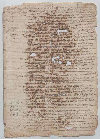 Open original Document numérique