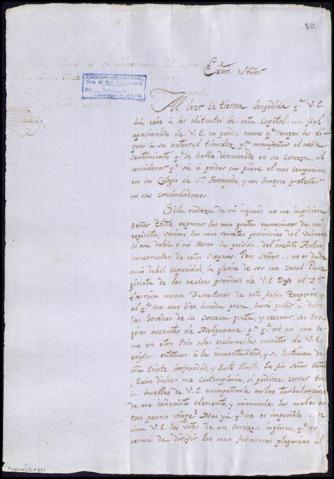 Open original Document numérique