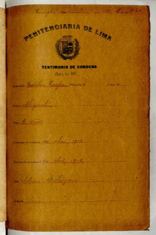 Open original Digital object