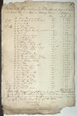 Concurso de acreedores