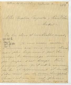 Carta