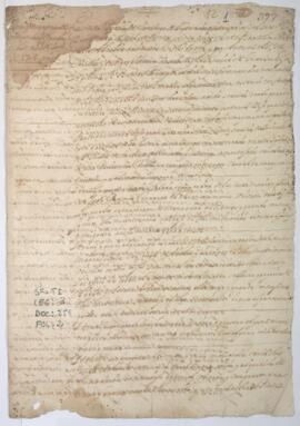 Memoria testamentaria