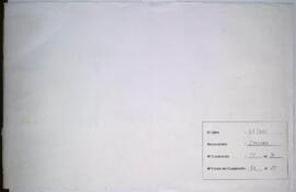 Cuadernillo 07