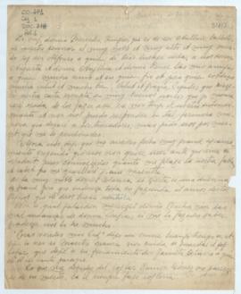 Carta