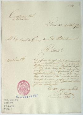 Manual de buenas cuentas