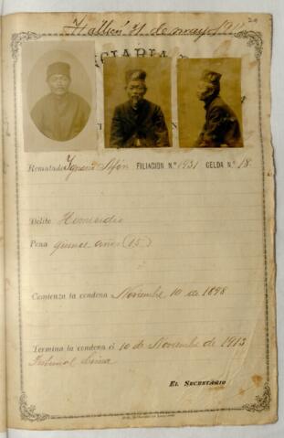 Open original Objeto digital