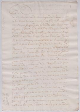 Acta de junta de hacienda
