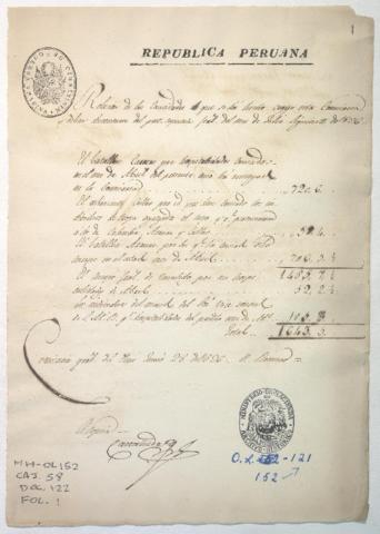 [T]Open original Document numérique[/T]